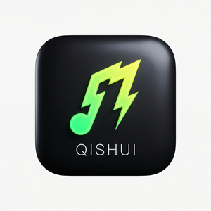 汽水音乐摇滚音乐推荐教程