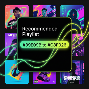 汽水音乐数据同步问题解决方法