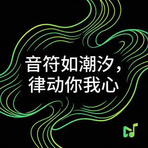 汽水音乐系统要求说明