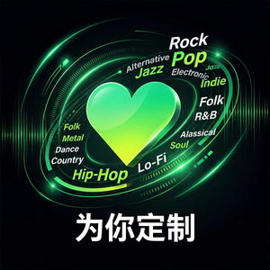 汽水音乐小众歌曲版权说明